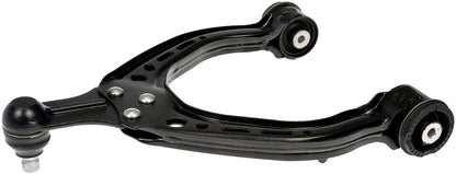 Dorman - OE Solutions SUSPENSION CONTROL ARM AND BALL JOINT ASSEMBLY 527-512