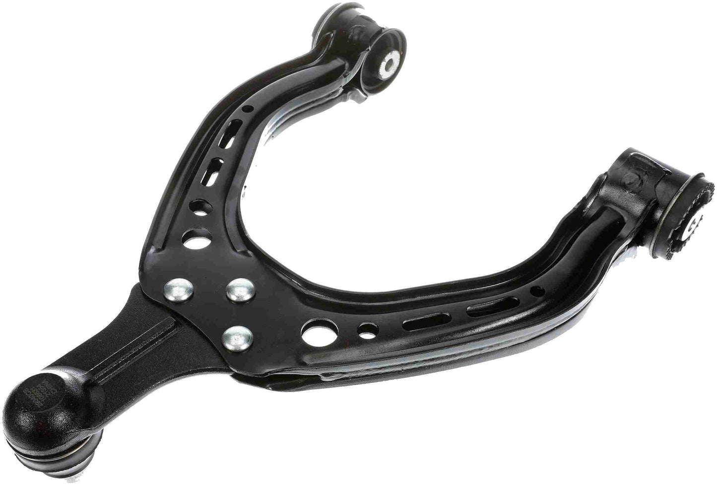 Dorman - OE Solutions SUSPENSION CONTROL ARM AND BALL JOINT ASSEMBLY 527-512
