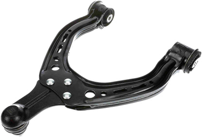 Dorman - OE Solutions SUSPENSION CONTROL ARM AND BALL JOINT ASSEMBLY 527-512