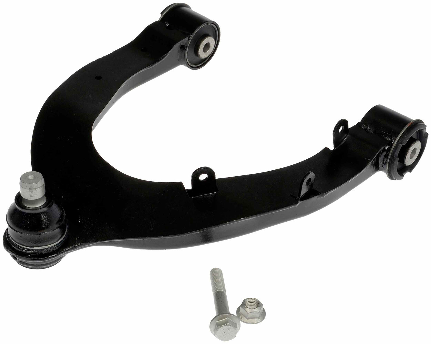 Dorman - OE Solutions SUSPENSION CONTROL ARM AND BALL JOINT ASSEMBLY 527-513