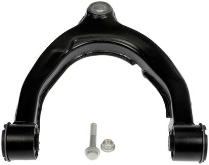 Dorman - OE Solutions SUSPENSION CONTROL ARM AND BALL JOINT ASSEMBLY 527-513