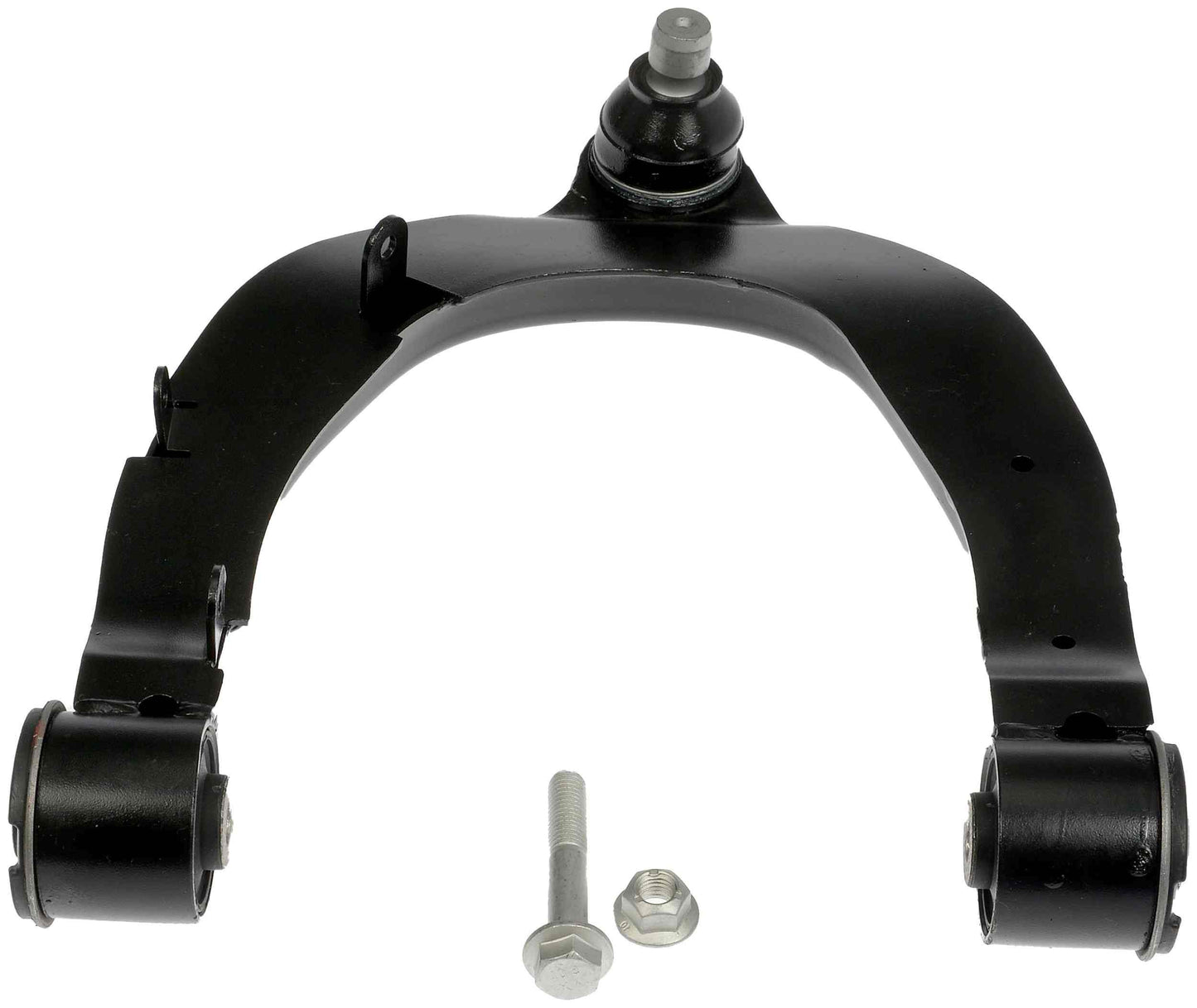 Dorman - OE Solutions SUSPENSION CONTROL ARM AND BALL JOINT ASSEMBLY 527-513