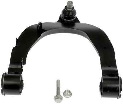 Dorman - OE Solutions SUSPENSION CONTROL ARM AND BALL JOINT ASSEMBLY 527-513