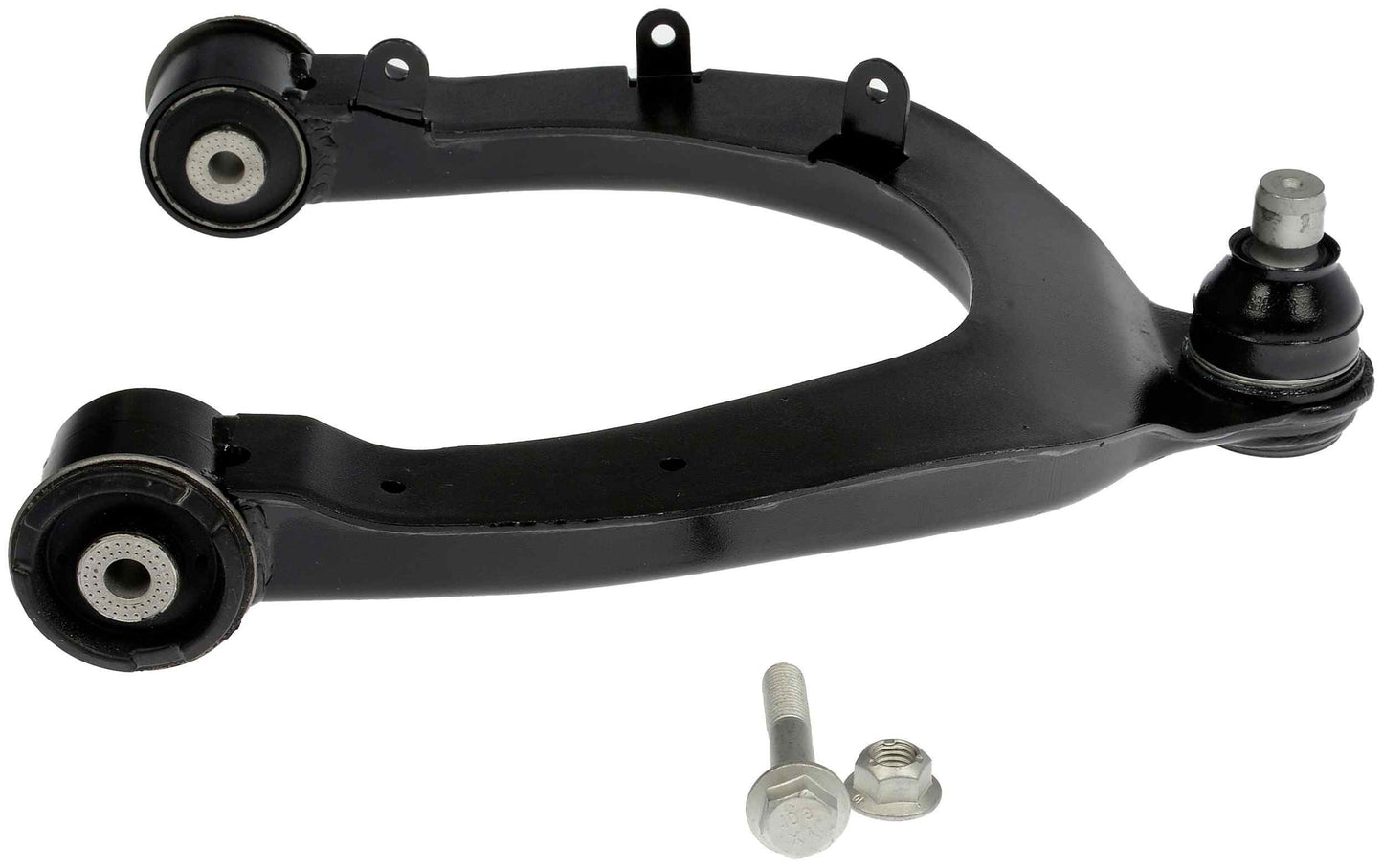 Dorman - OE Solutions SUSPENSION CONTROL ARM AND BALL JOINT ASSEMBLY 527-513