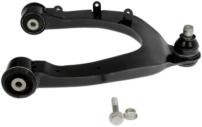 Dorman - OE Solutions SUSPENSION CONTROL ARM AND BALL JOINT ASSEMBLY 527-513