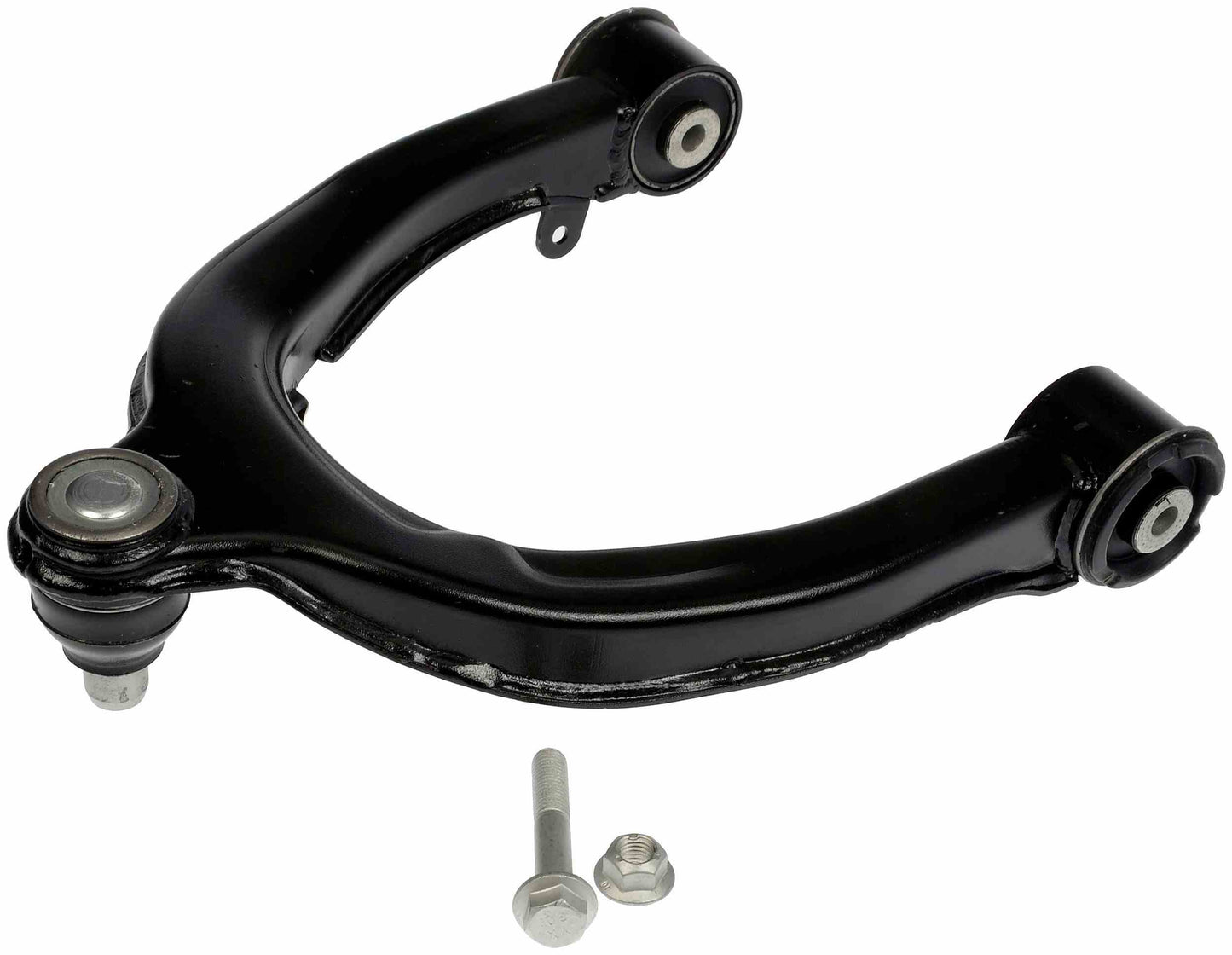 Dorman - OE Solutions SUSPENSION CONTROL ARM AND BALL JOINT ASSEMBLY 527-513