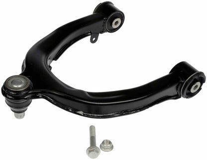 Dorman - OE Solutions SUSPENSION CONTROL ARM AND BALL JOINT ASSEMBLY 527-513
