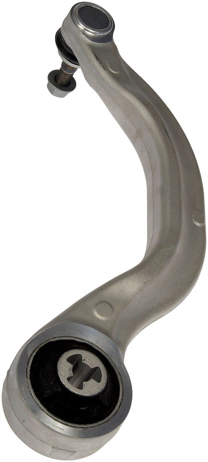 Dorman - OE Solutions SUSPENSION CONTROL ARM AND BALL JOINT ASSEMBLY 527-521