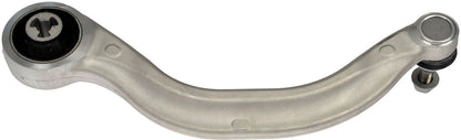 Dorman - OE Solutions SUSPENSION CONTROL ARM AND BALL JOINT ASSEMBLY 527-521