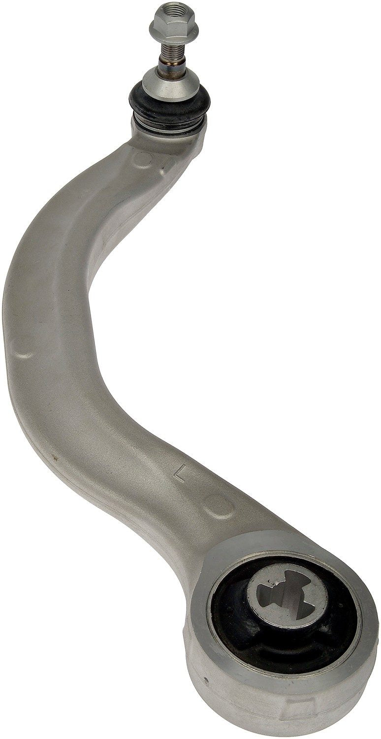 Dorman - OE Solutions SUSPENSION CONTROL ARM AND BALL JOINT ASSEMBLY 527-521