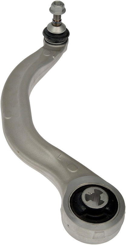 Dorman - OE Solutions SUSPENSION CONTROL ARM AND BALL JOINT ASSEMBLY 527-521