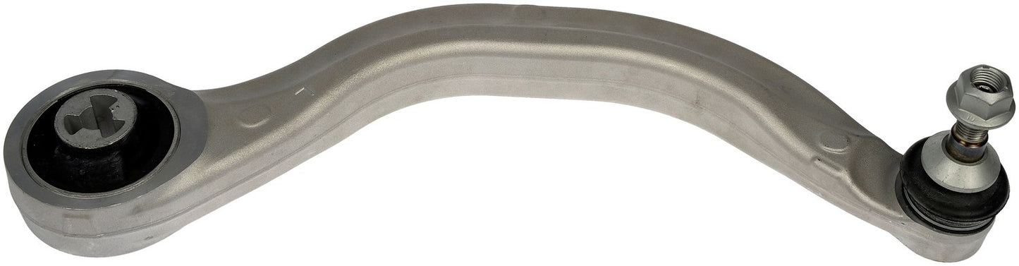 Dorman - OE Solutions SUSPENSION CONTROL ARM AND BALL JOINT ASSEMBLY 527-521