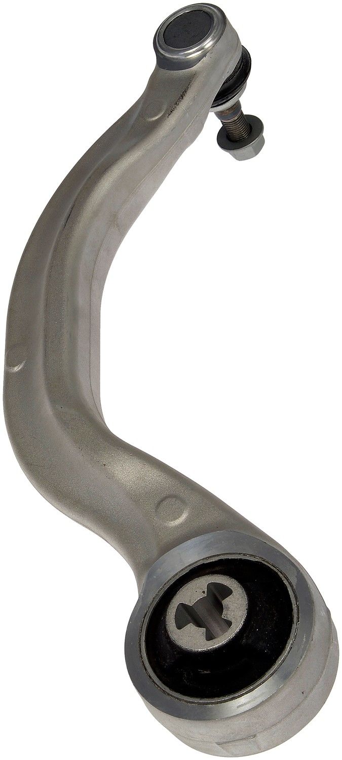 Dorman - OE Solutions SUSPENSION CONTROL ARM AND BALL JOINT ASSEMBLY 527-522
