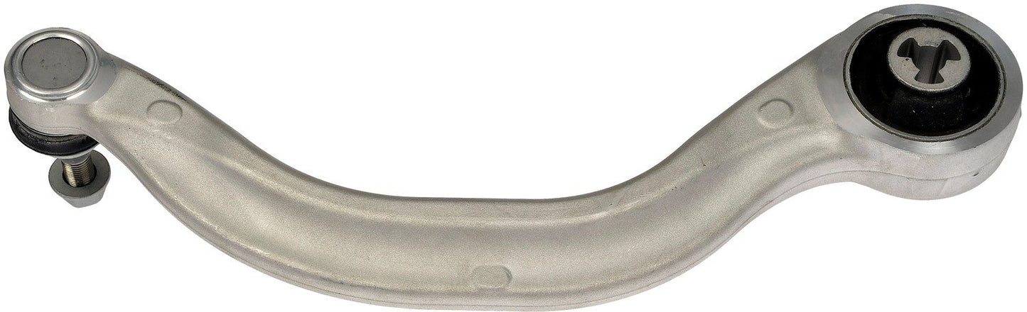 Dorman - OE Solutions SUSPENSION CONTROL ARM AND BALL JOINT ASSEMBLY 527-522