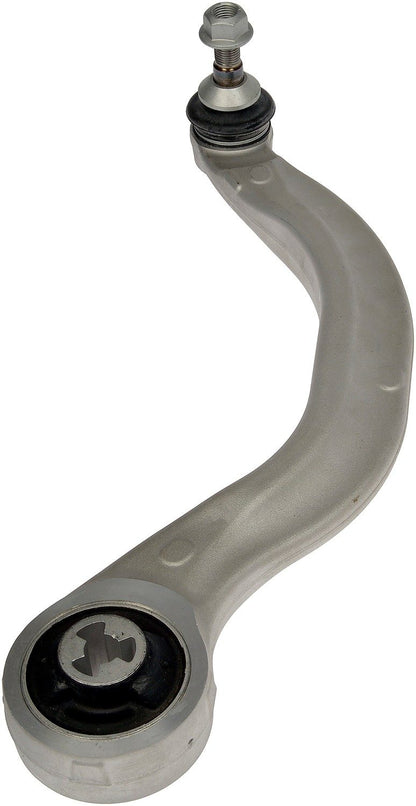 Dorman - OE Solutions SUSPENSION CONTROL ARM AND BALL JOINT ASSEMBLY 527-522