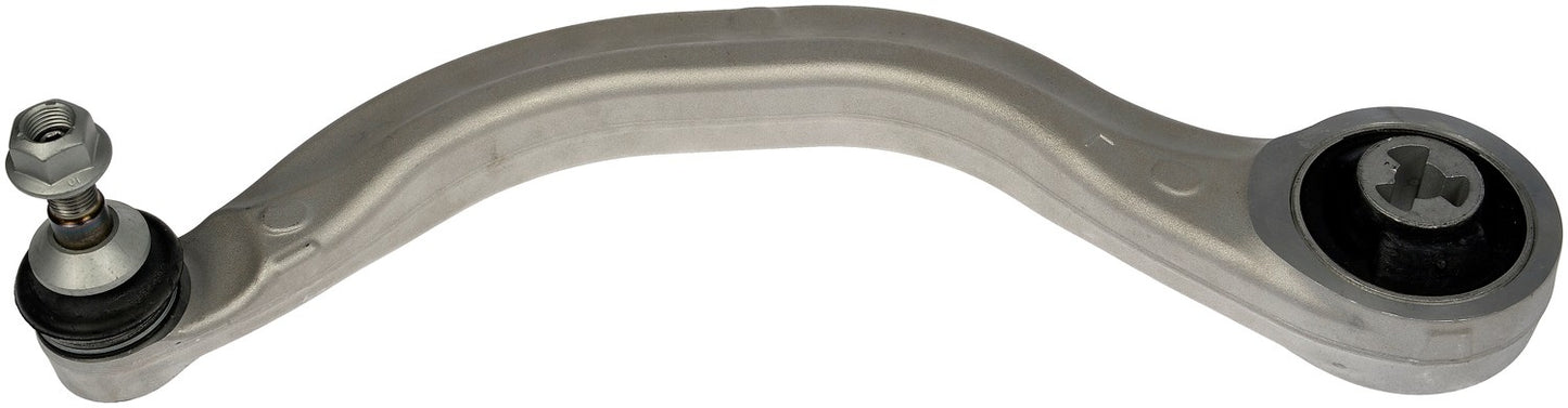 Dorman - OE Solutions SUSPENSION CONTROL ARM AND BALL JOINT ASSEMBLY 527-522