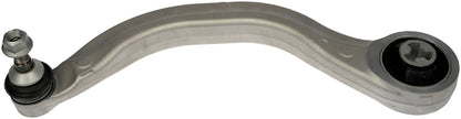 Dorman - OE Solutions SUSPENSION CONTROL ARM AND BALL JOINT ASSEMBLY 527-522