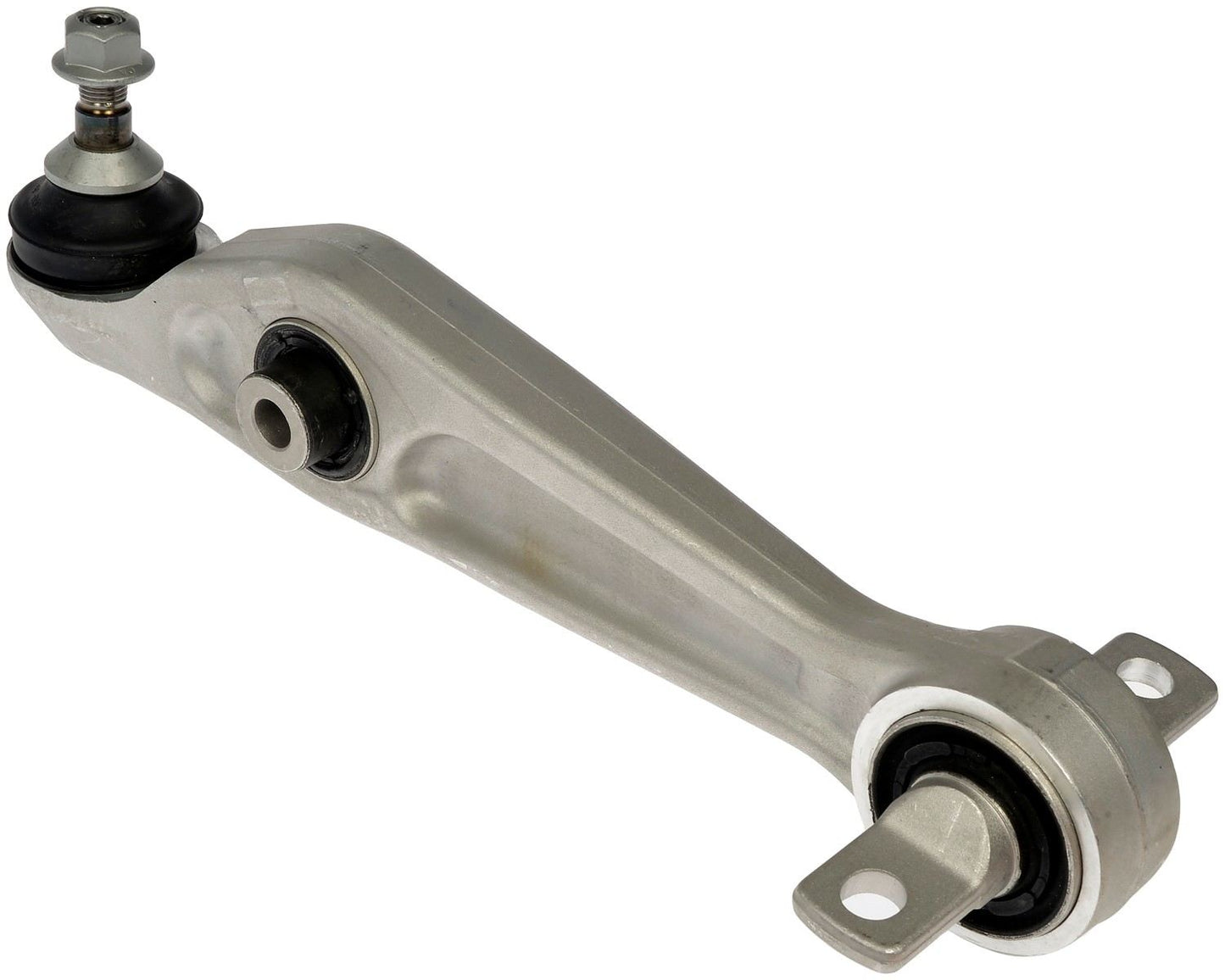 Dorman - OE Solutions SUSPENSION CONTROL ARM AND BALL JOINT ASSEMBLY 527-525