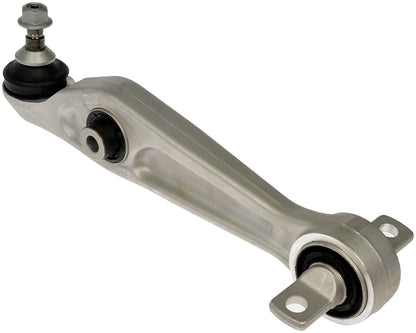 Dorman - OE Solutions SUSPENSION CONTROL ARM AND BALL JOINT ASSEMBLY 527-525