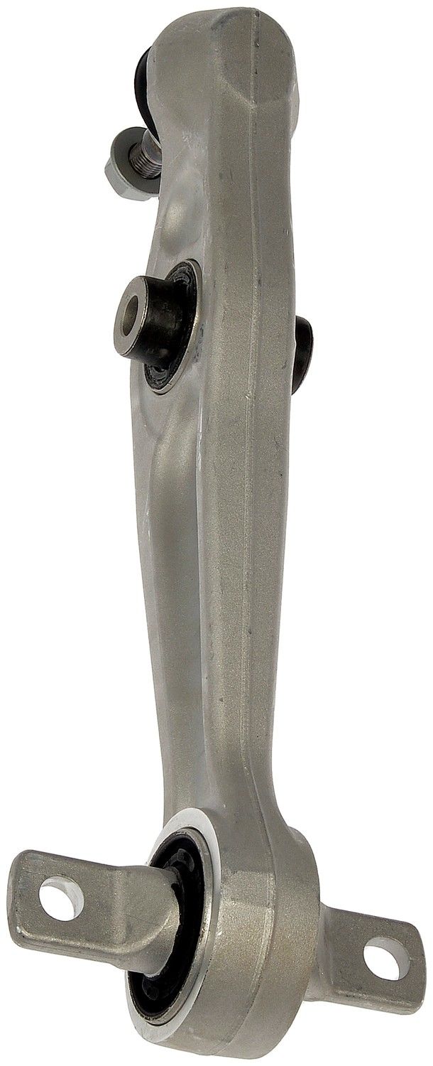Dorman - OE Solutions SUSPENSION CONTROL ARM AND BALL JOINT ASSEMBLY 527-525