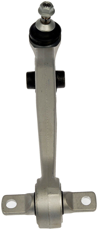 Dorman - OE Solutions SUSPENSION CONTROL ARM AND BALL JOINT ASSEMBLY 527-525