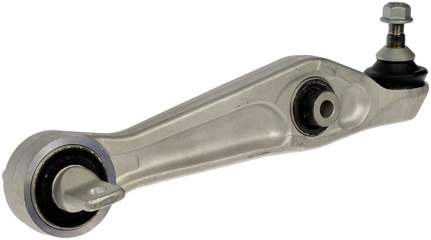 Dorman - OE Solutions SUSPENSION CONTROL ARM AND BALL JOINT ASSEMBLY 527-525