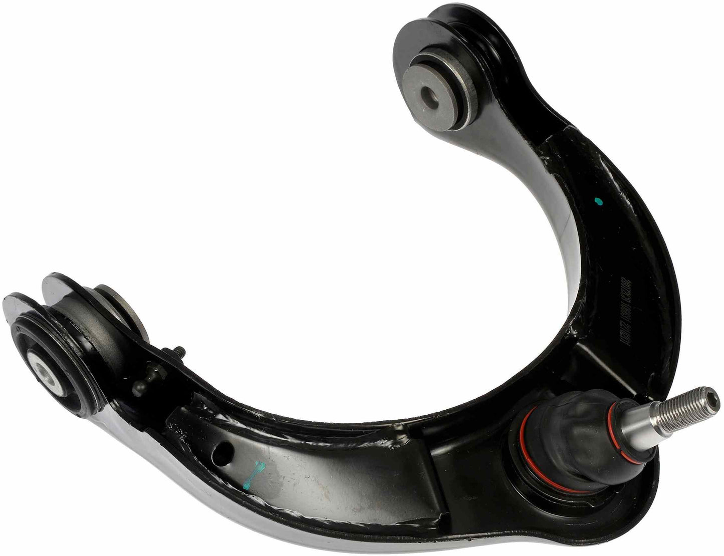Dorman - OE Solutions CASTER / CAMBER CONTROL ARM 527-540