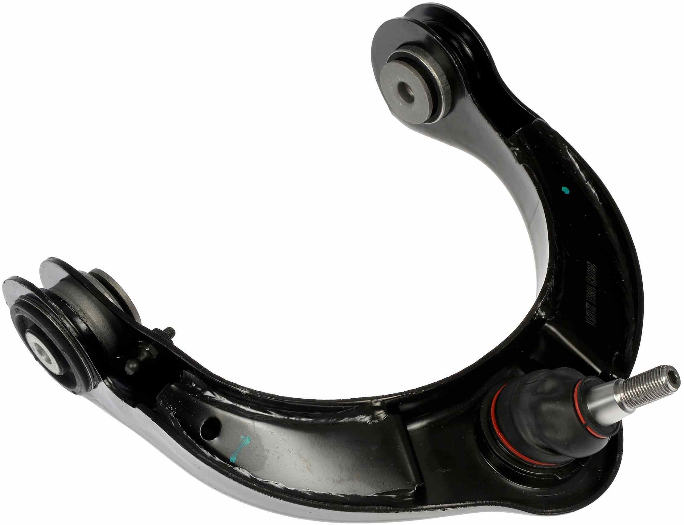 Dorman - OE Solutions CASTER / CAMBER CONTROL ARM 527-540