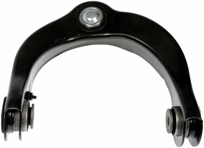 Dorman - OE Solutions CASTER / CAMBER CONTROL ARM 527-540