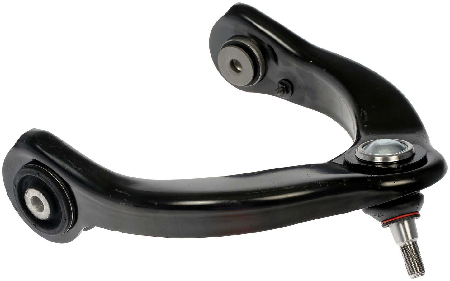 Dorman - OE Solutions CASTER / CAMBER CONTROL ARM 527-540