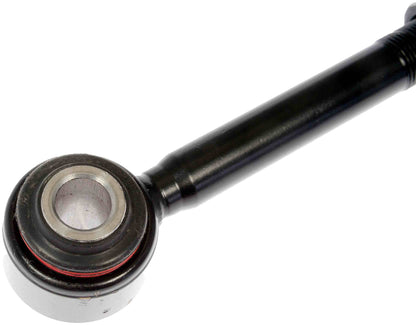 Dorman 527-549