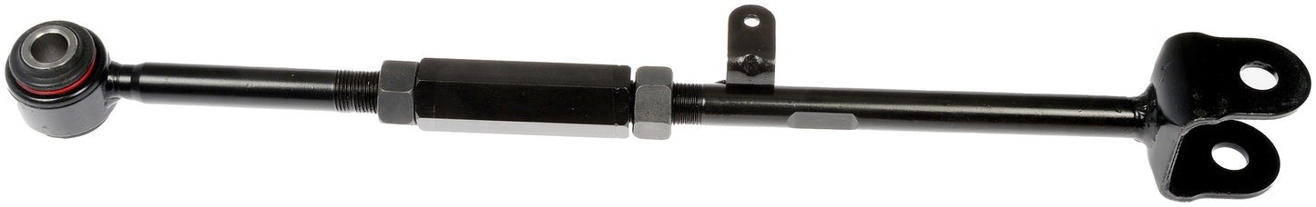 Dorman 527-549