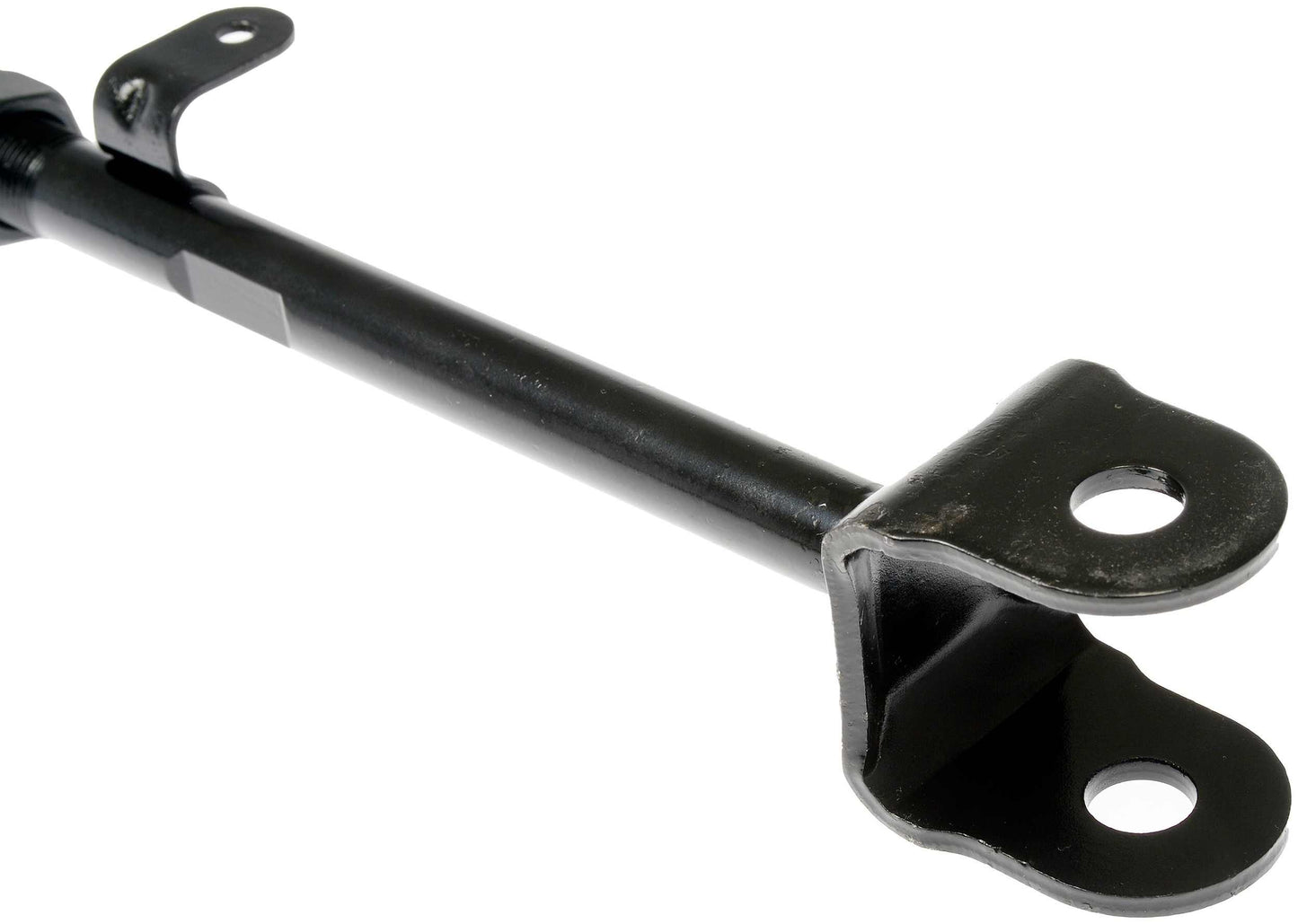 Dorman 527-549