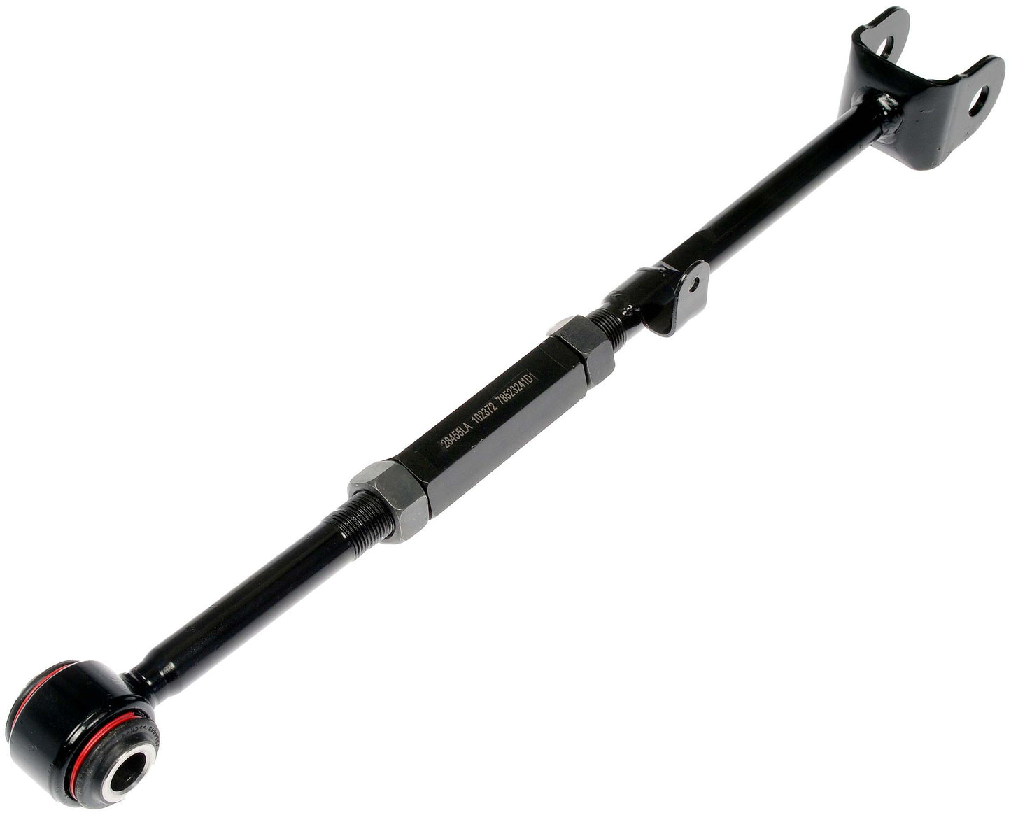 Dorman 527-549