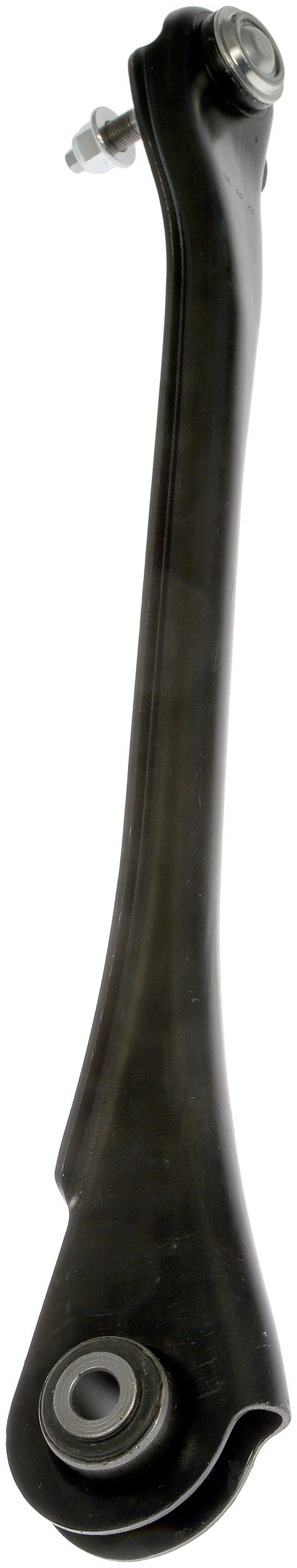 Dorman 527-558