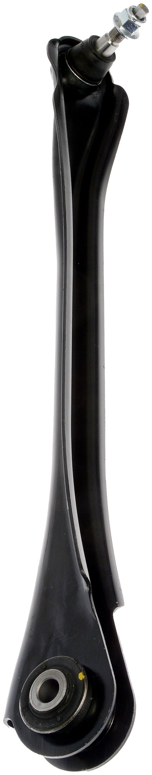 Dorman 527-558