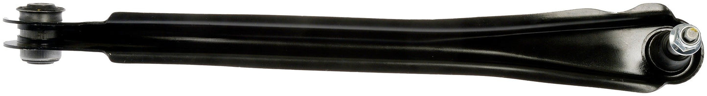 Dorman 527-558