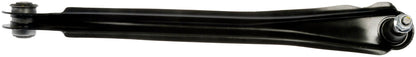 Dorman 527-558