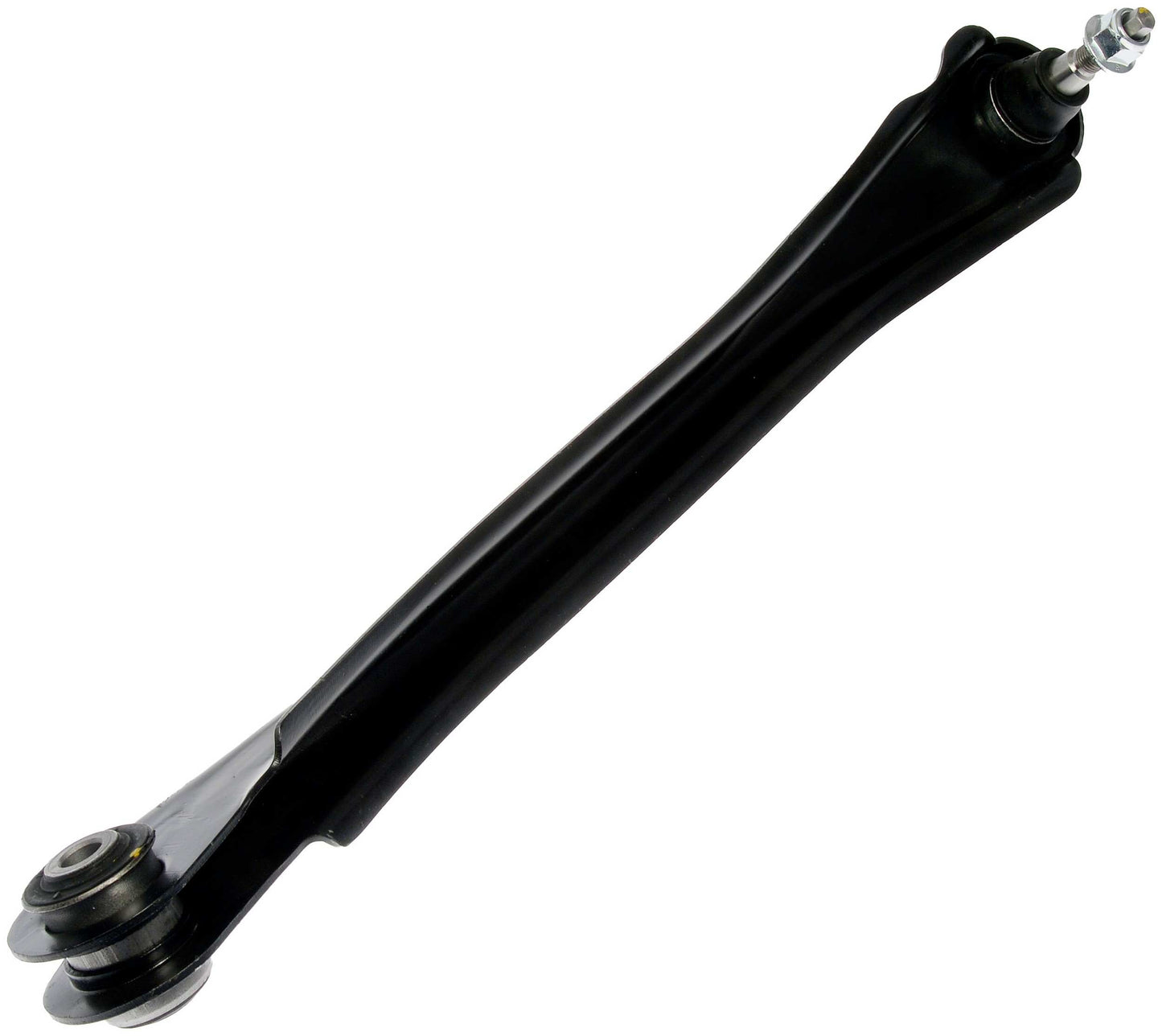 Dorman 527-558