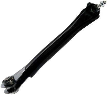 Dorman 527-558