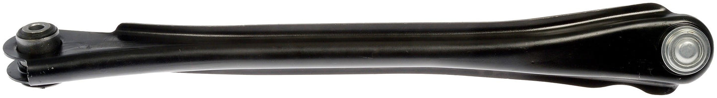 Dorman 527-558