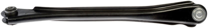 Dorman 527-558