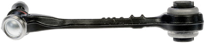 Dorman Vehicle Part 527-575