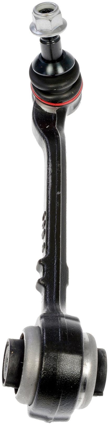 Dorman Vehicle Part 527-575