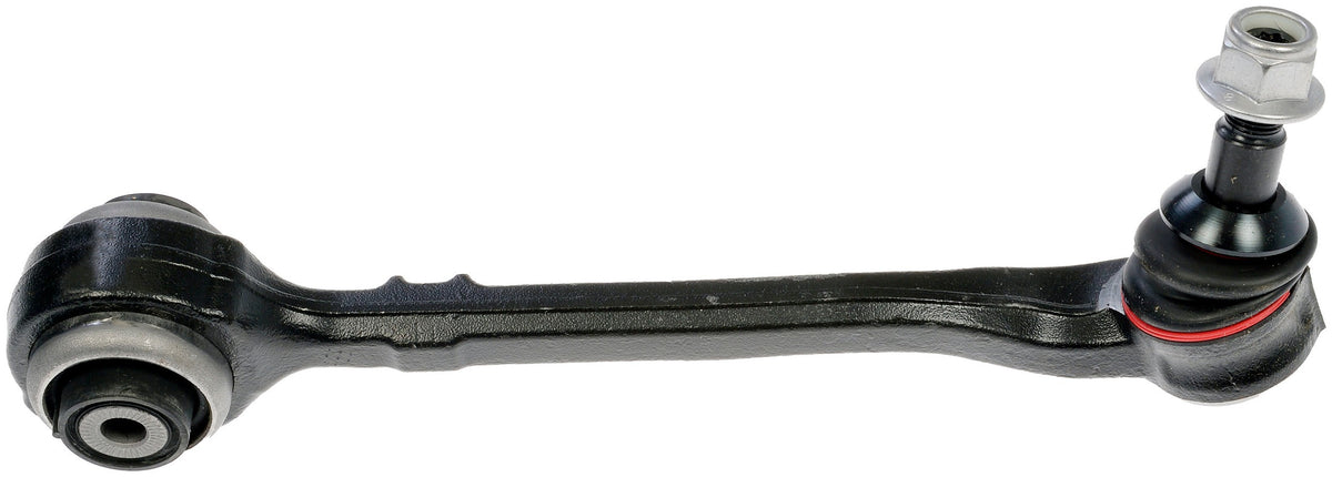 Dorman Vehicle Part 527-575