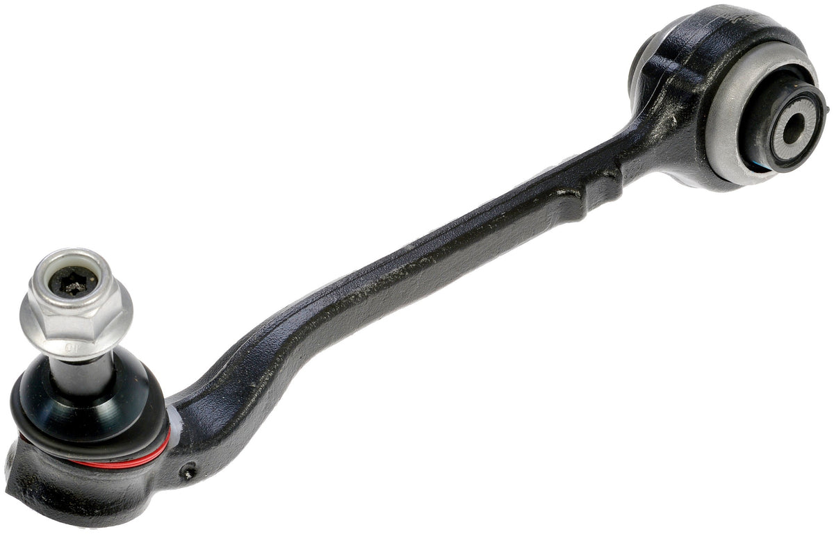 Dorman Vehicle Part 527-575