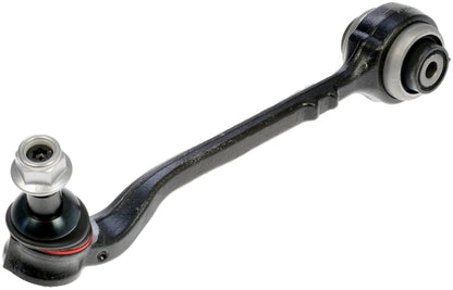 Dorman Vehicle Part 527-575