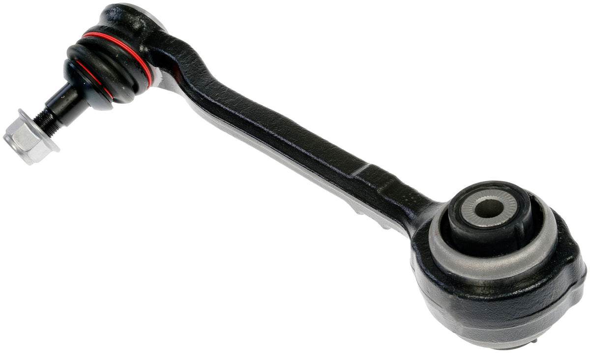 Dorman Vehicle Part 527-575