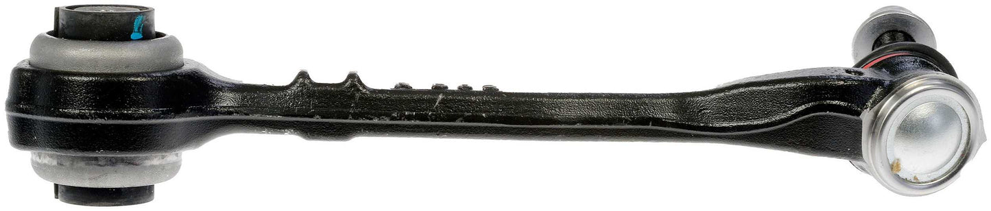 Dorman 527-576