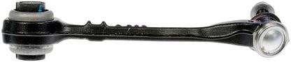 Dorman 527-576